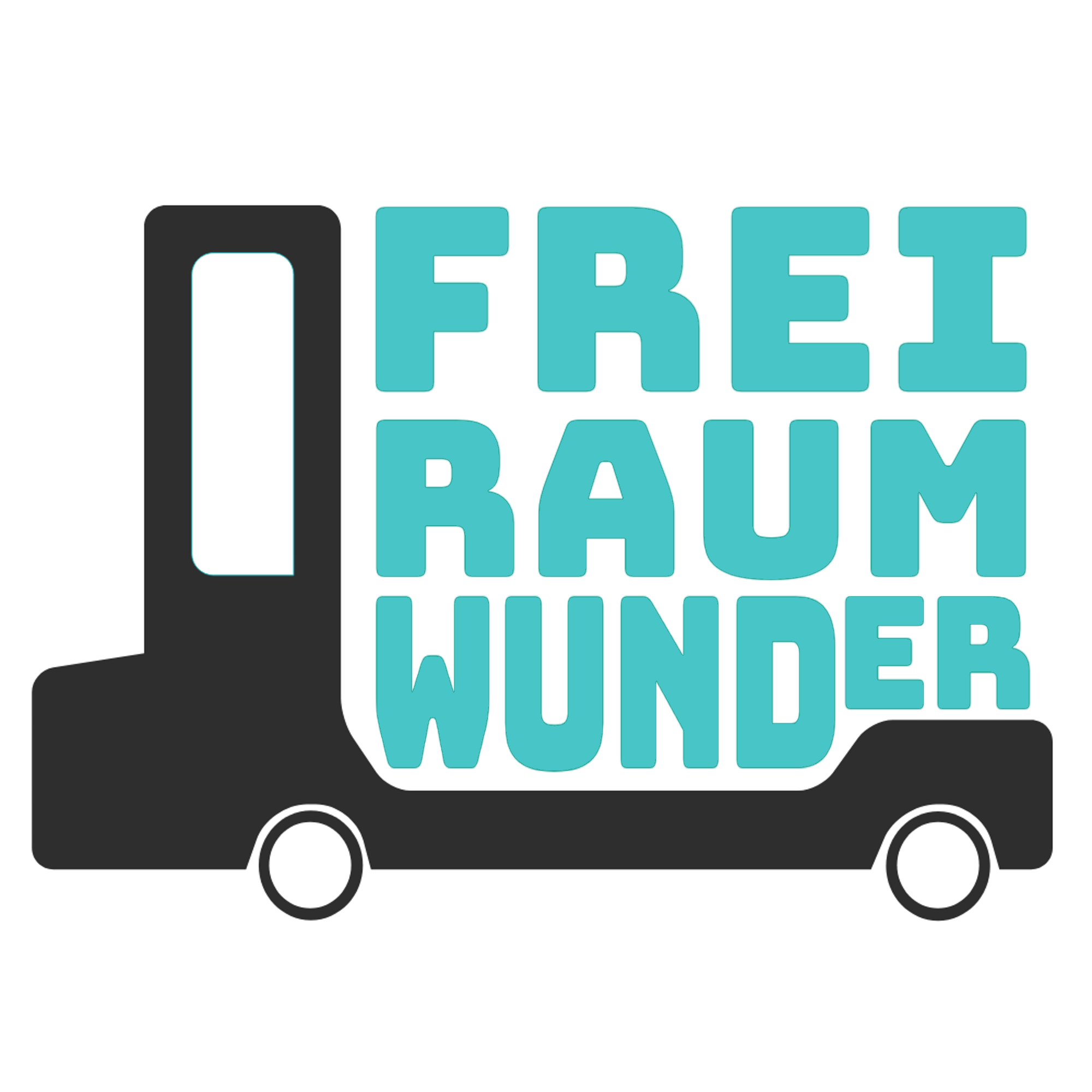 Freiraumwunder - der Podcast